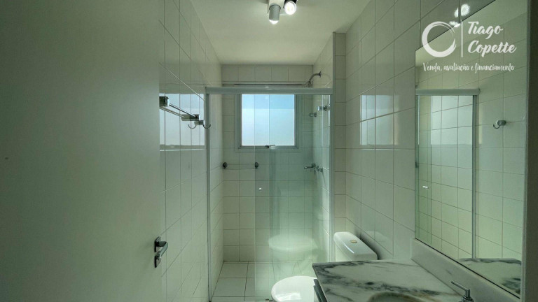 Imagem Apartamento com 3 Quartos para Alugar, 117 m² em Centro - Jundiaí Imagem Apartamento com 3 Quartos para Alugar, 117 m² em Centro - Jundiaí