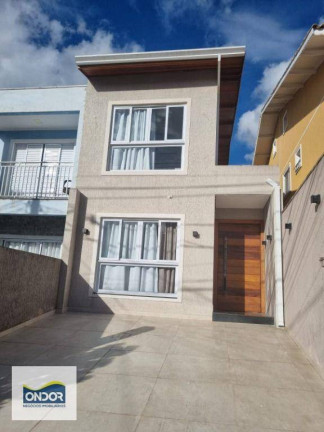 Imagem Casa de Condomínio com 2 Quartos à Venda, 176 m² em Vila D'este - Cotia Imagem Casa de Condomínio com 2 Quartos à Venda, 176 m² em Vila D'este - Cotia