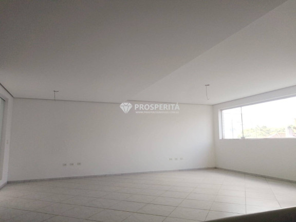 Imagem Sala Comercial à Venda, 1.679 m² em Centro - Diadema