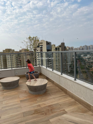 Imagem Apartamento com 1 Quarto para Alugar, 60 m² em Jardim Santa ângela - Ribeirão Preto Imagem Apartamento com 1 Quarto para Alugar, 60 m² em Jardim Santa ângela - Ribeirão Preto