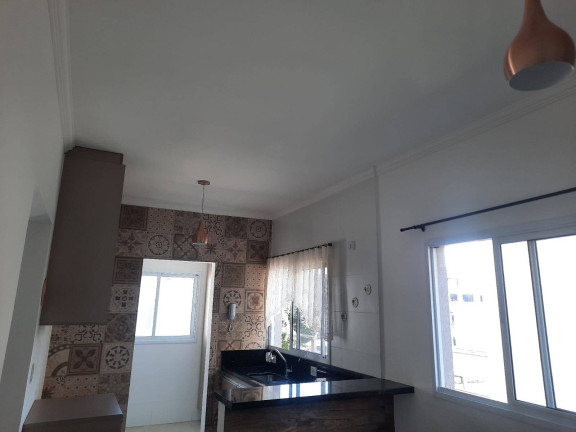 Imagem Apartamento com 2 Quartos à Venda, 54 m² em Centro - Atibaia Imagem Apartamento com 2 Quartos à Venda, 54 m² em Centro - Atibaia