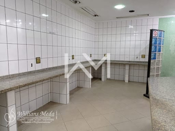 Imagem Sobrado com 3 Quartos à Venda, 250 m² em Jardim Paraventi - Guarulhos Imagem Sobrado com 3 Quartos à Venda, 250 m² em Jardim Paraventi - Guarulhos
