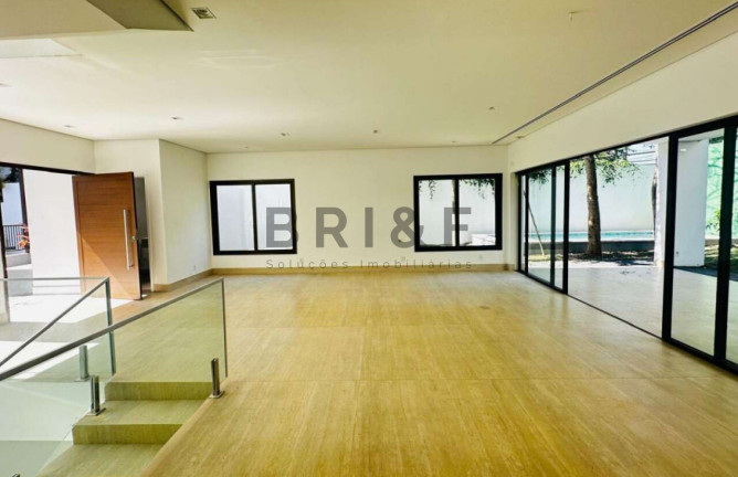 Imagem Casa com 4 Quartos à Venda, 651 m² em Jardim Dos Estados - São Paulo Imagem Casa com 4 Quartos à Venda, 651 m² em Jardim Dos Estados - São Paulo