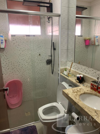 Imagem Imóvel com 3 Quartos à Venda, 69 m² em Jardim Manoel Penna - Ribeirao Preto Imagem Imóvel com 3 Quartos à Venda, 69 m² em Jardim Manoel Penna - Ribeirao Preto