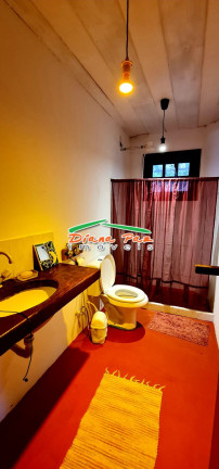 Imagem Casa com 2 Quartos à Venda, 150 m² em São José - Búzios Imagem Casa com 2 Quartos à Venda, 150 m² em São José - Búzios