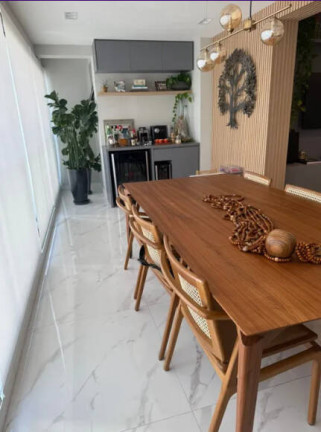 Imagem Apartamento com 2 Quartos à Venda, 100 m² em Campo Belo - São Paulo Imagem Apartamento com 2 Quartos à Venda, 100 m² em Campo Belo - São Paulo