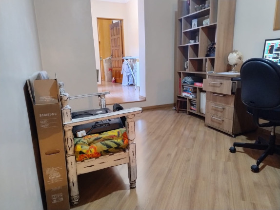 Imagem Casa com 3 Quartos à Venda, 86 m² em Freguesia Do ó - São Paulo Imagem Casa com 3 Quartos à Venda, 86 m² em Freguesia Do ó - São Paulo