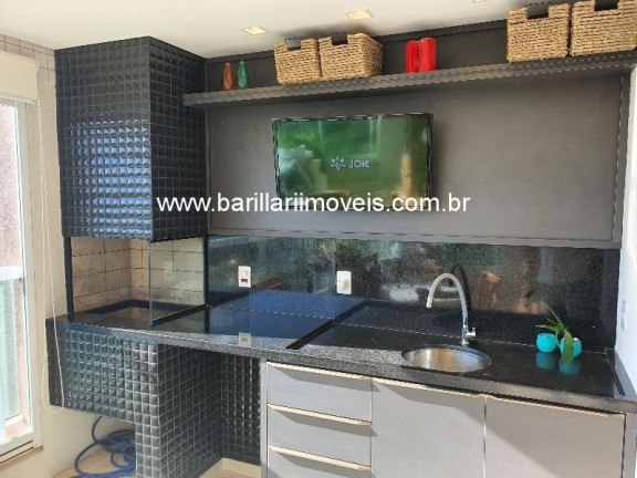 Imagem Imóvel com 3 Quartos à Venda, 187 m² em Bosque Das Juritis - Ribeirão Preto Imagem Imóvel com 3 Quartos à Venda, 187 m² em Bosque Das Juritis - Ribeirão Preto