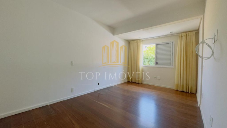 Imagem Casa com 4 Quartos à Venda, 364 m² em Jardim Alvorada - São José Dos Campos Imagem Casa com 4 Quartos à Venda, 364 m² em Jardim Alvorada - São José Dos Campos