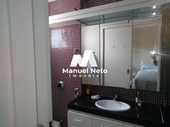 Imagem Apartamento com 3 Quartos à Venda, 150 m² em Meireles - Fortaleza Imagem Apartamento com 3 Quartos à Venda, 150 m² em Meireles - Fortaleza