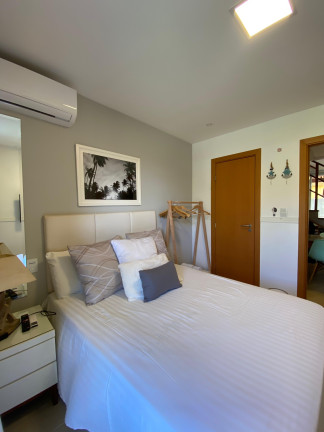 Imagem Casa com 3 Quartos à Venda, 110 m² em Itacimirim - Camaçari Imagem Casa com 3 Quartos à Venda, 110 m² em Itacimirim - Camaçari