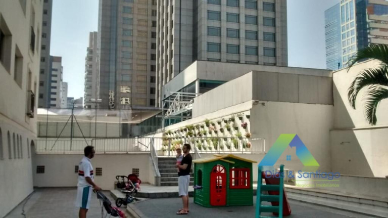 Imagem Apartamento com 3 Quartos à Venda, 84 m² em Moema - São Paulo Imagem Apartamento com 3 Quartos à Venda, 84 m² em Moema - São Paulo