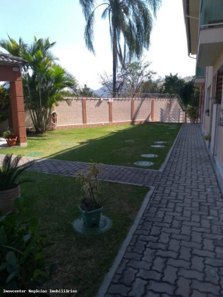 Imagem Casa com 3 Quartos à Venda, 125 m² em Tanque - Rio De Janeiro Imagem Casa com 3 Quartos à Venda, 125 m² em Tanque - Rio De Janeiro