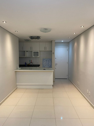 Imagem Apartamento com 2 Quartos à Venda, 72 m² em Aclimação - São Paulo