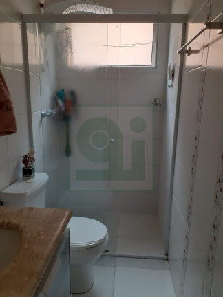 Imagem Casa com 3 Quartos à Venda, 124 m² em Chácara Pavoeiro - Cotia Imagem Casa com 3 Quartos à Venda, 124 m² em Chácara Pavoeiro - Cotia
