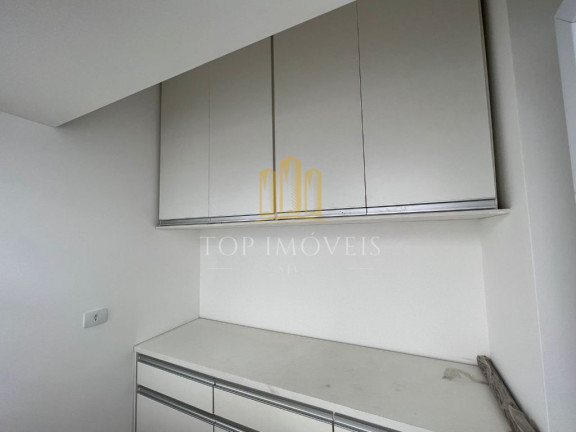 Imagem Casa com 4 Quartos à Venda, 450 m² em Jardim Do Golfe - São José Dos Campos Imagem Casa com 4 Quartos à Venda, 450 m² em Jardim Do Golfe - São José Dos Campos