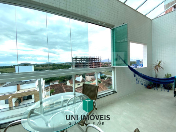 Imagem Imóvel com 6 Quartos à Venda, 236 m² em Enseada Azul - Guarapari