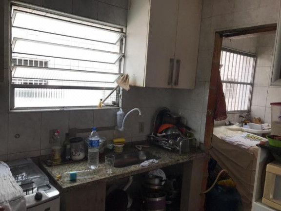 Imagem Apartamento com 2 Quartos à Venda, 53 m² em Aviação - Praia Grande Imagem Apartamento com 2 Quartos à Venda, 53 m² em Aviação - Praia Grande