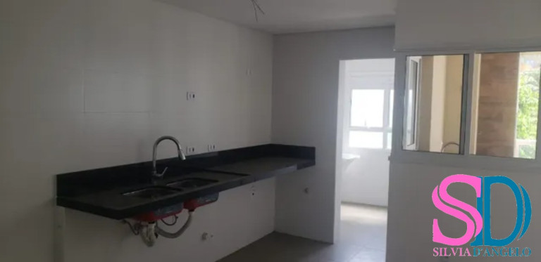 Imagem Apartamento com 3 Quartos à Venda, 105 m² em Barra Da Lagoa - Ubatuba Imagem Apartamento com 3 Quartos à Venda, 105 m² em Barra Da Lagoa - Ubatuba