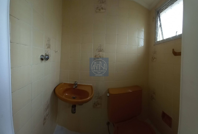 Imagem Apartamento com 3 Quartos à Venda, 90 m² em Ipiranga - São Paulo Imagem Apartamento com 3 Quartos à Venda, 90 m² em Ipiranga - São Paulo