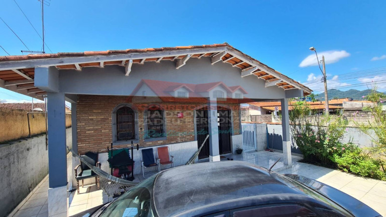 Imagem Casa com 3 Quartos à Venda, 500 m² em Morro Do Algodão - Caraguatatuba Imagem Casa com 3 Quartos à Venda, 500 m² em Morro Do Algodão - Caraguatatuba