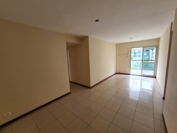 Imagem Apartamento com 3 Quartos à Venda, 91 m² em Jacarepaguá - Rio De Janeiro Imagem Apartamento com 3 Quartos à Venda, 91 m² em Jacarepaguá - Rio De Janeiro