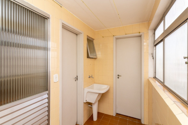 Imagem Apartamento com 3 Quartos à Venda, 107 m² em Piqueri - São Paulo Imagem Apartamento com 3 Quartos à Venda, 107 m² em Piqueri - São Paulo