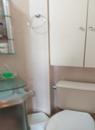 Imagem Apartamento com 2 Quartos à Venda, 109 m² em Perdizes - São Paulo Imagem Apartamento com 2 Quartos à Venda, 109 m² em Perdizes - São Paulo