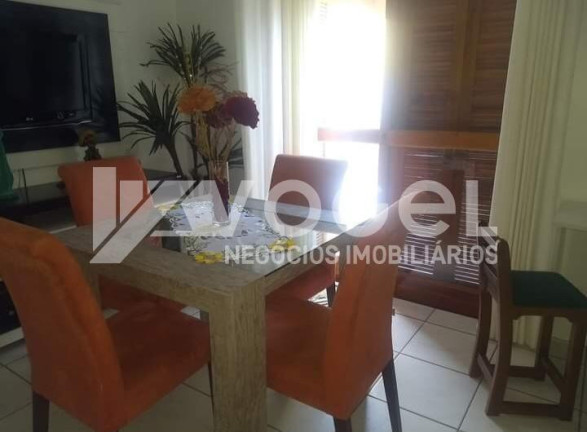 Imagem Casa com 2 Quartos à Venda, em Scharlau - Sao Leopoldo Imagem Casa com 2 Quartos à Venda, em Scharlau - Sao Leopoldo