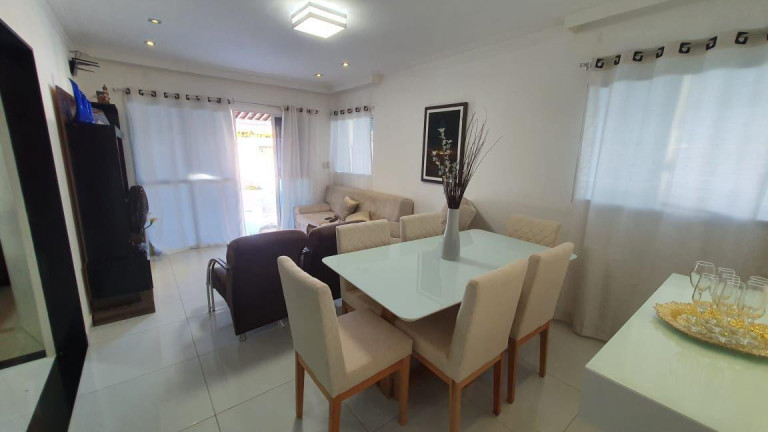 Imagem Casa com 5 Quartos à Venda, 220 m² em Maria Farinha - Paulista Imagem Casa com 5 Quartos à Venda, 220 m² em Maria Farinha - Paulista