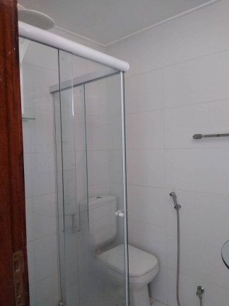 Imagem Apartamento com 1 Quarto para Alugar, em São Gonçalo Imagem Apartamento com 1 Quarto para Alugar, em São Gonçalo
