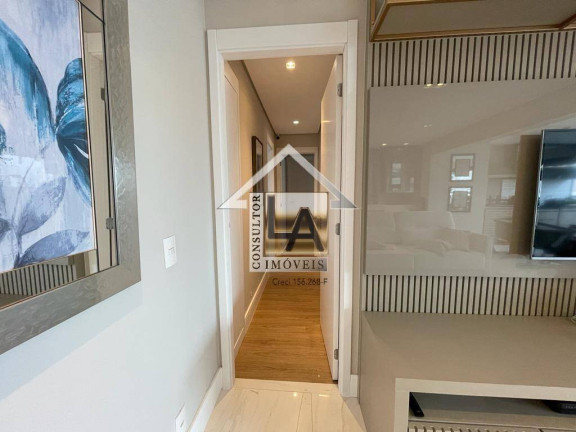 Imagem Apartamento com 3 Quartos à Venda, 140 m² em Chácara Santo Antônio - São Paulo Imagem Apartamento com 3 Quartos à Venda, 140 m² em Chácara Santo Antônio - São Paulo