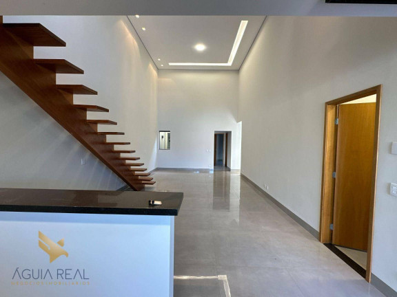 Imagem Casa com 3 Quartos à Venda, 124 m² em Parque Residencial Rita Vieira - Campo Grande Imagem Casa com 3 Quartos à Venda, 124 m² em Parque Residencial Rita Vieira - Campo Grande