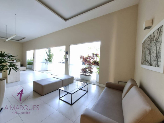 Imagem Apartamento com 3 Quartos à Venda, 84 m² em Rio De Janeiro