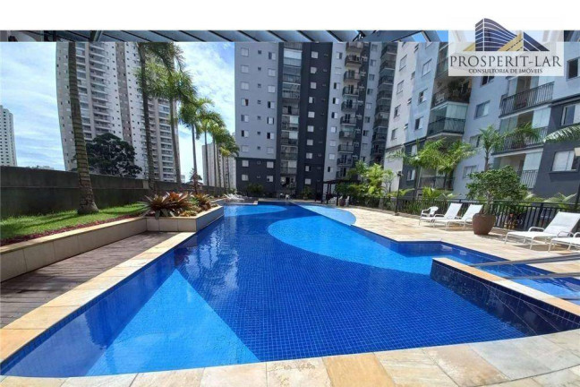 Imagem Imóvel com 3 Quartos à Venda, 126 m² em Vila Augusta - Guarulhos Imagem Imóvel com 3 Quartos à Venda, 126 m² em Vila Augusta - Guarulhos