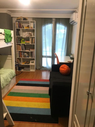 Imagem Casa com 4 Quartos à Venda, 360 m² em Jardim Marajoara - São Paulo Imagem Casa com 4 Quartos à Venda, 360 m² em Jardim Marajoara - São Paulo