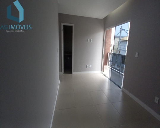 Imagem Apartamento com 2 Quartos à Venda, 450 m² em Parque Burle - Cabo Frio Imagem Apartamento com 2 Quartos à Venda, 450 m² em Parque Burle - Cabo Frio