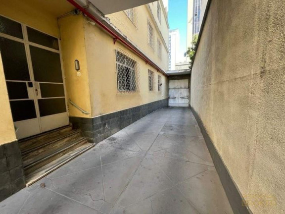 Imagem Apartamento com 3 Quartos à Venda, 110 m² em Savassi - Belo Horizonte Imagem Apartamento com 3 Quartos à Venda, 110 m² em Savassi - Belo Horizonte