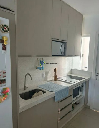 Imagem Apartamento com 2 Quartos à Venda, 67 m² em Santa Regina - Camboriú Imagem Apartamento com 2 Quartos à Venda, 67 m² em Santa Regina - Camboriú
