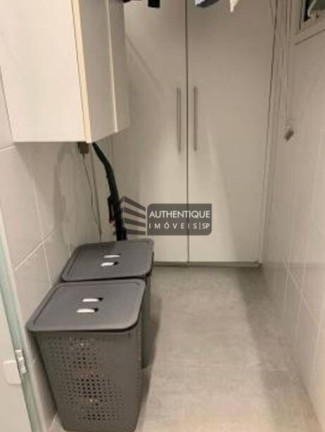Imagem Apartamento com 3 Quartos à Venda, 75 m² em Vila Monumento - São Paulo