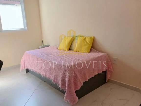 Imagem Casa com 2 Quartos à Venda, 140 m² em Residencial Santa Paula - Jacareí Imagem Casa com 2 Quartos à Venda, 140 m² em Residencial Santa Paula - Jacareí