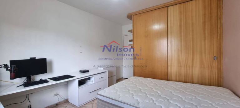 Imagem Casa com 2 Quartos à Venda,  em Vila Moreira - Guarulhos
