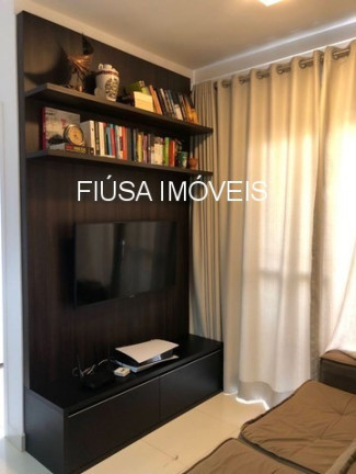 Imagem Apartamento com 2 Quartos à Venda, 58 m² em Proximo Novo Shopping - Ribeirão Preto Imagem Apartamento com 2 Quartos à Venda, 58 m² em Proximo Novo Shopping - Ribeirão Preto