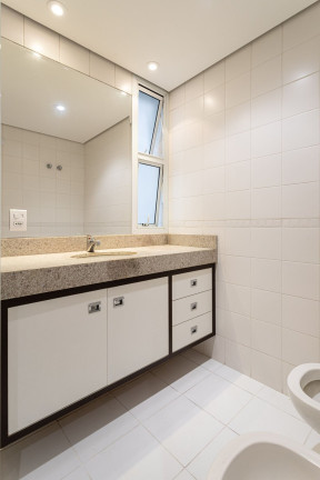 Imagem Apartamento com 2 Quartos à Venda, 97 m² em Jardim Paulista - São Paulo