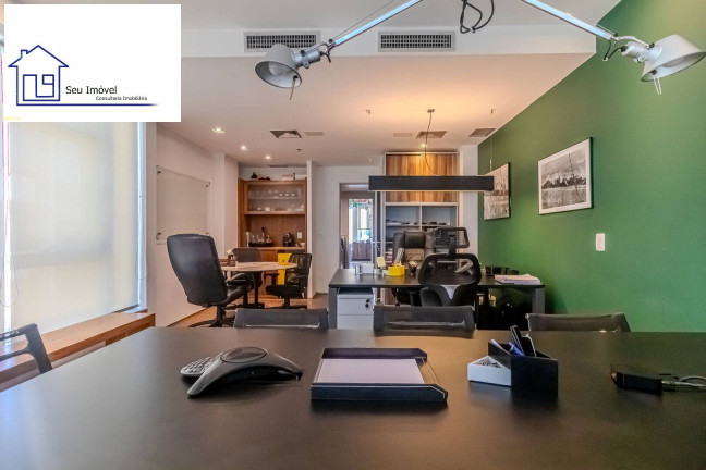 Imagem Apartamento à Venda, 82 m² em Barra Olímpica - Rio De Janeiro