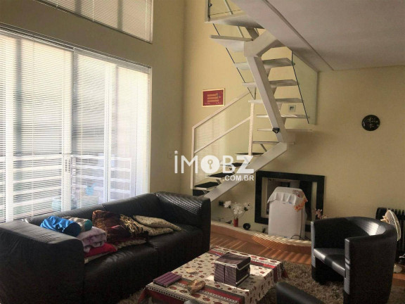 Imagem Imóvel com 2 Quartos à Venda, 84 m² em Vila Suzana - São Paulo Imagem Imóvel com 2 Quartos à Venda, 84 m² em Vila Suzana - São Paulo