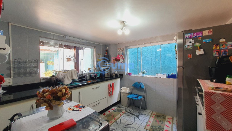 Imagem Casa com 5 Quartos à Venda, 218 m² em Vila Bianchi - Bragança Paulista Imagem Casa com 5 Quartos à Venda, 218 m² em Vila Bianchi - Bragança Paulista