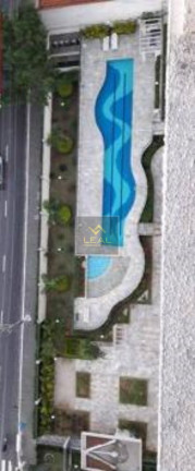 Imagem Apartamento com 2 Quartos à Venda, 64 m² em Ipiranga - São Paulo