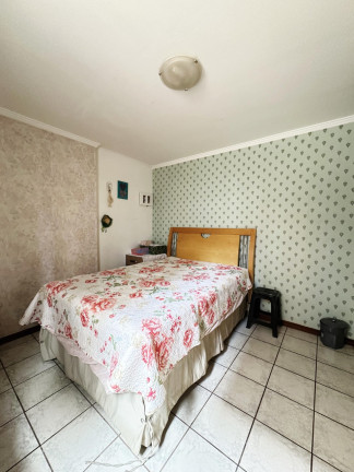 Imagem Imóvel com 2 Quartos à Venda, 78 m² em Norte (águas Claras) - Brasília Imagem Imóvel com 2 Quartos à Venda, 78 m² em Norte (águas Claras) - Brasília