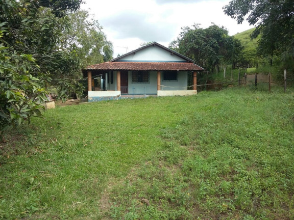 Imagem Fazenda à Venda, 100 m² em Centro - Taubaté Imagem Fazenda à Venda, 100 m² em Centro - Taubaté